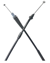 Cable Clutch Embrague Para Honda Trx400ex (1999-2004)